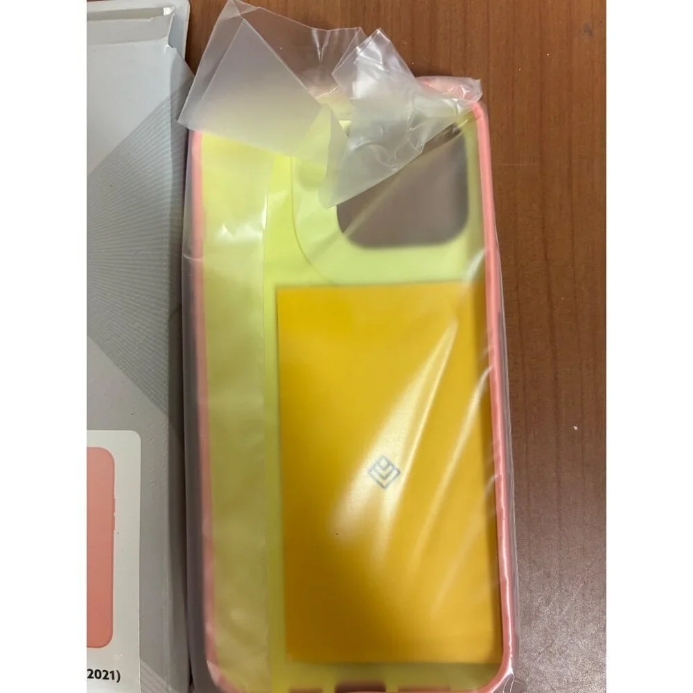 Cell Phone Case for iPhone 6.7